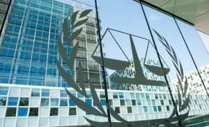 international-criminal-court:-deputies-take-over-amid-prosecutor-misconduct-probe
