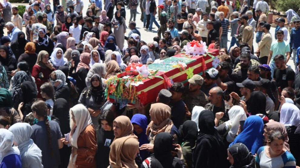 sdf-fighter-eli-ser-laid-to-rest-in-qamishlo