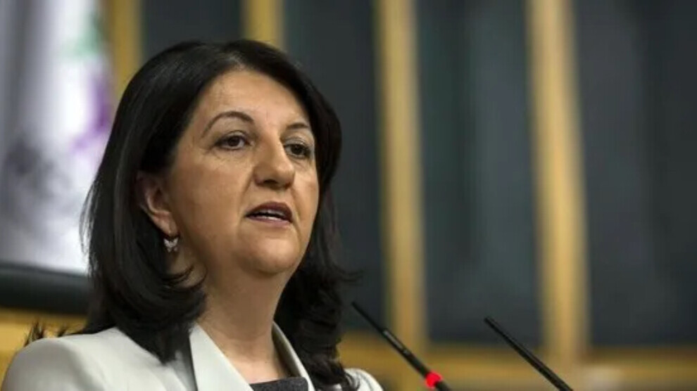 pervin-buldan:-commission-negotiations-must-begin-immediately