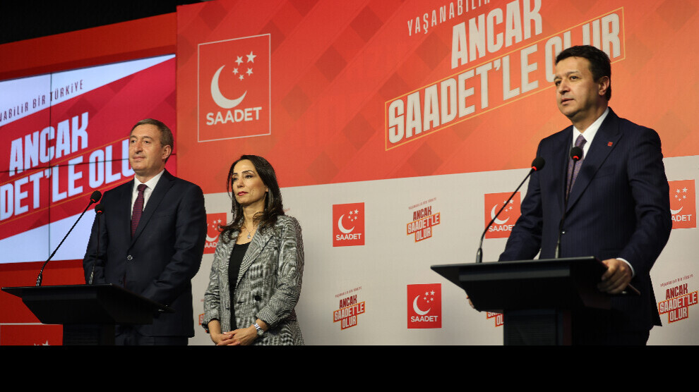 dem-party-meets-with-saadet-party