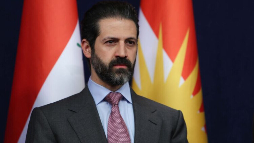 kdp-and-puk-to-run-on-separate-lists-in-iraqi-general-elections