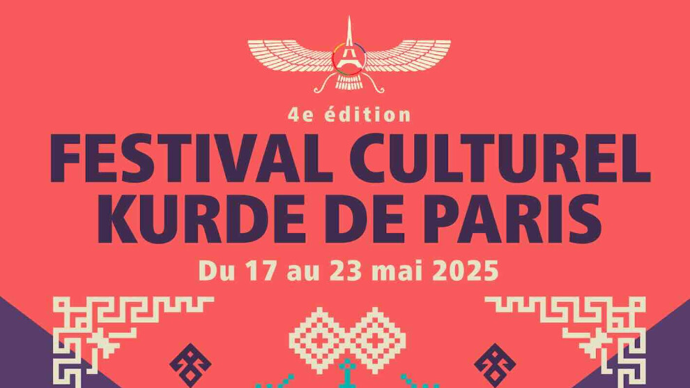 paris-kurdish-cultural-festival-continues