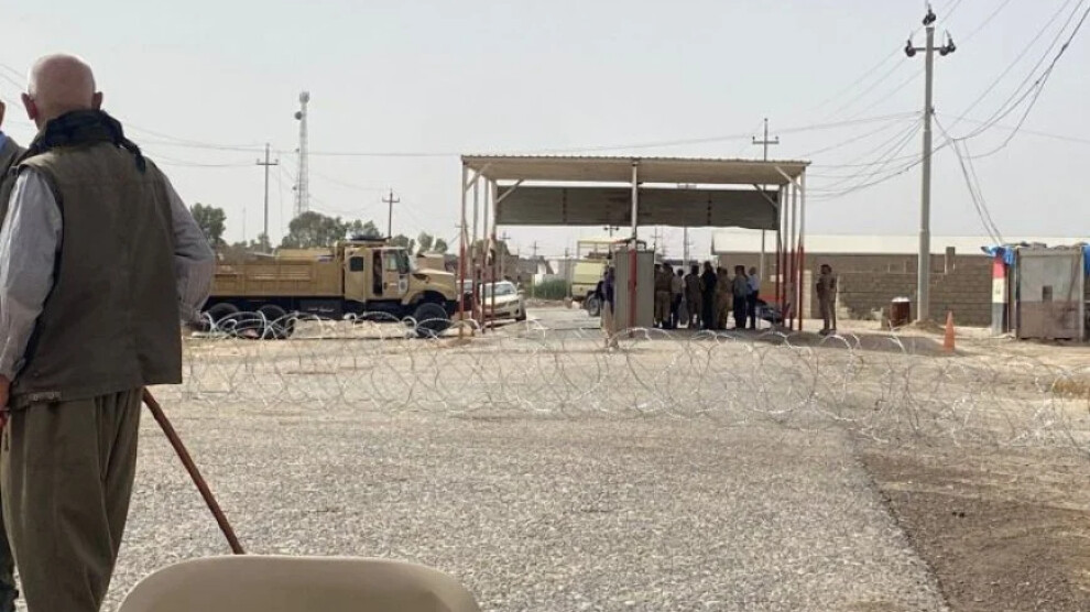 iraqi-army-blocks-italian-delegation-from-entering-maxmur-camp