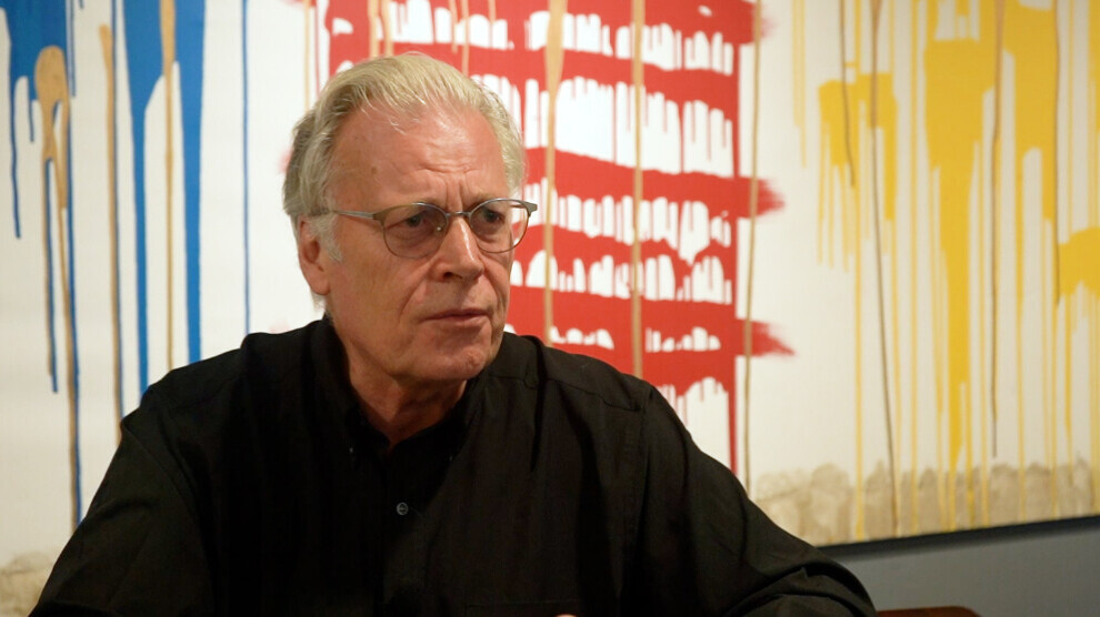 jonasson:-ocalan’s-call-opens-way-to-genuine-peace