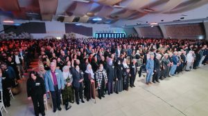 ali-haydar-kaytan-and-riza-altun-commemorated-across-europe