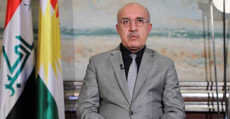 kurdistan-details-us-energy-deals:-not-coordinated-with-baghdad-–-shafaq-news