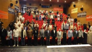 ihd-diyarbakir-general-assembly-calls-for-‘constitutional-guarantee’