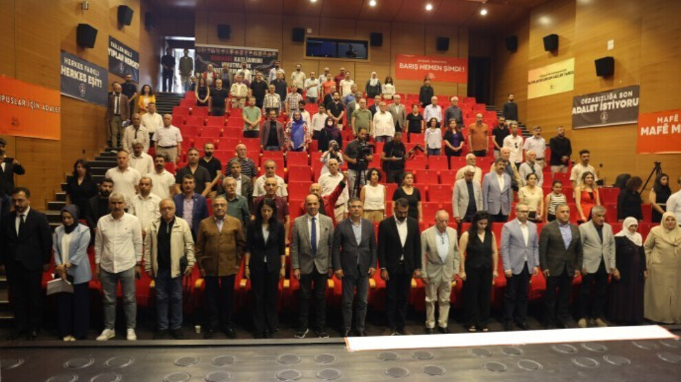 ihd-diyarbakir-general-assembly-calls-for-‘constitutional-guarantee’