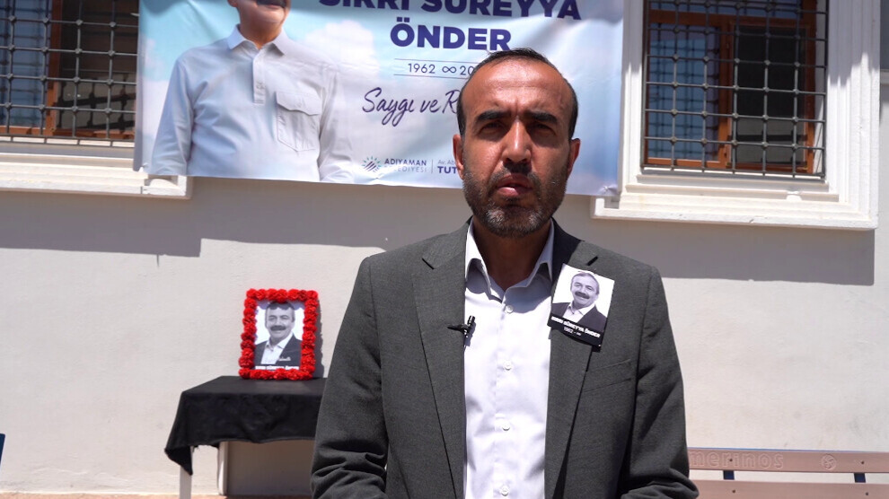 senyasar:-we-owe-peace-to-onder