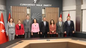 dem-party:-we-discussed-steps-to-be-taken-for-a-solution