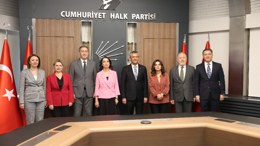 dem-party:-we-discussed-steps-to-be-taken-for-a-solution