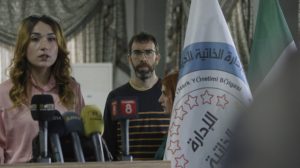 football-for-peace-in-syria-and-iraq-with-oleguer-presas