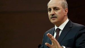 parliament-speaker:-two-paths-remain,-unity-or-division