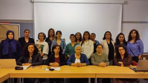 european-kurdish-women’s-national-union-initiative-established