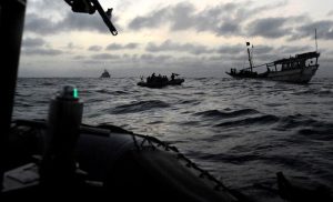 90-days-to-economic-collapse:-un-and-experts-sound-alarm-over-security-at-sea