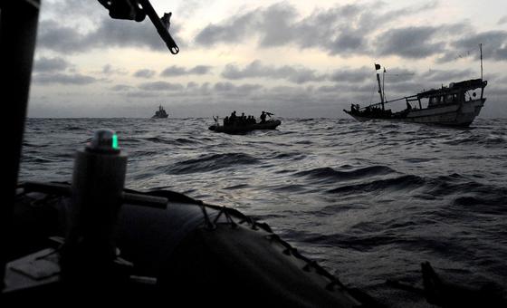 90-days-to-economic-collapse:-un-and-experts-sound-alarm-over-security-at-sea