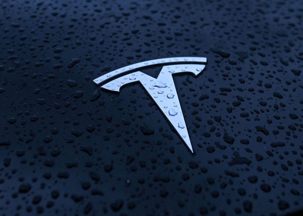 musk-says-tesla’s-self-driving-tests-will-be-geofenced-to-‘the-safest’-parts-of-austin-|-techcrunch