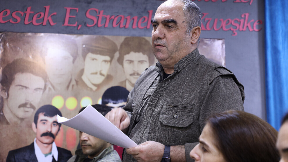 nedim-seven:-the-values-created-by-the-pkk-should-also-be-enshrined-in-the-future-of-humanity