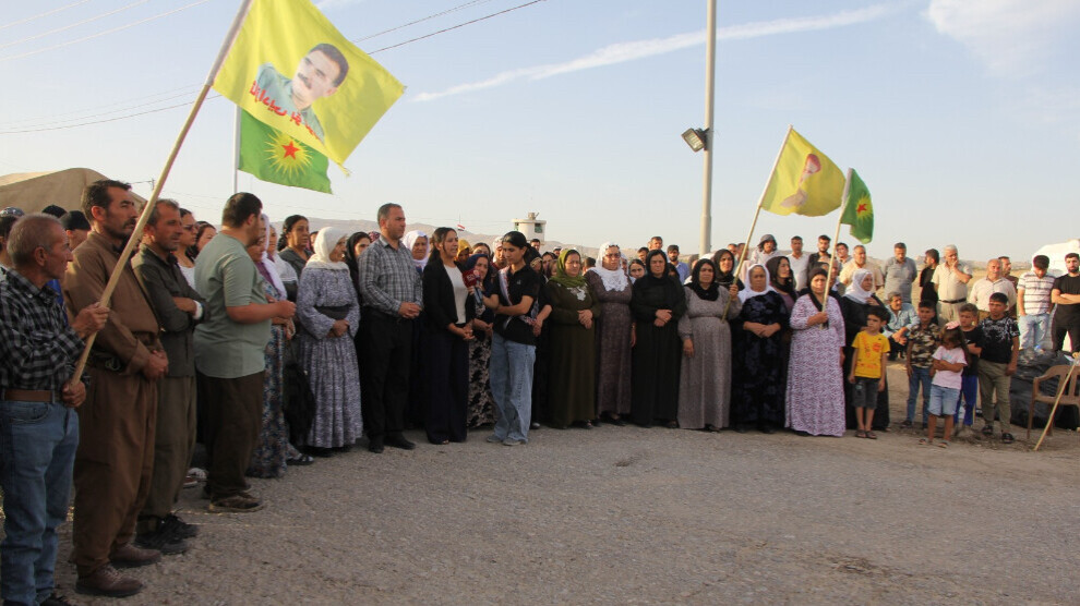 protest-in-maxmur-ends-after-six-days