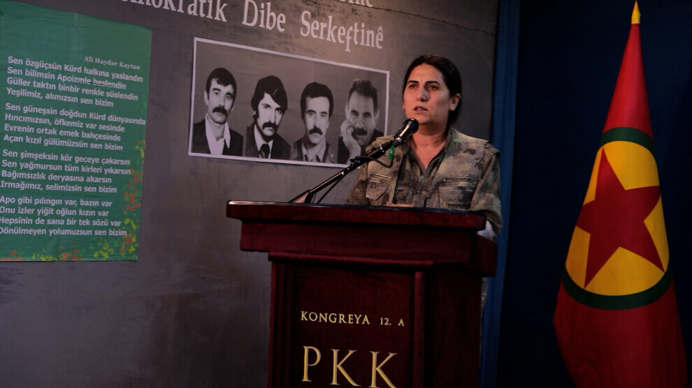 rotinda-amed:-every-word-from-the-leader-is-an-instruction