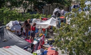 haiti:-displaced-children-face-sexual-violence-risk