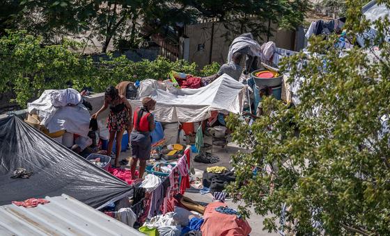 haiti:-displaced-children-face-sexual-violence-risk
