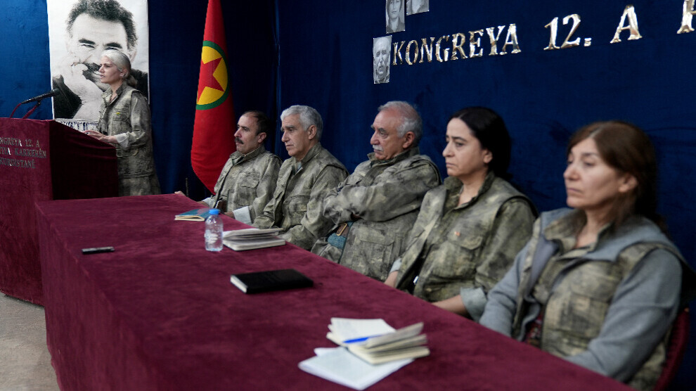 sorxwin-avesta:-we-will-fulfill-our-duty-in-this-critical-process