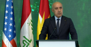krg:-kurdistan-generates-half-of-gas-needed-for-power-sector-–-shafaq-news