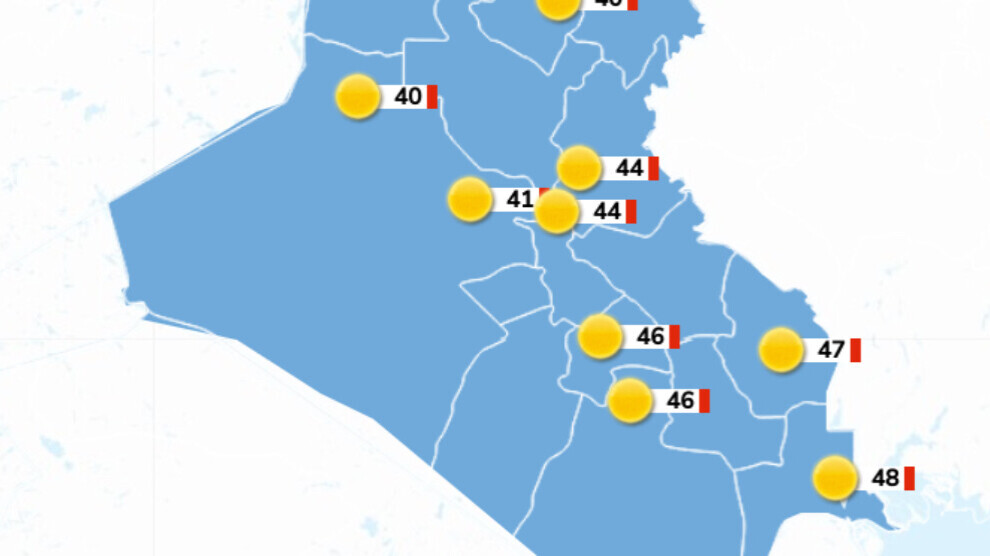 scorching-heat-kills-two-in-iraq