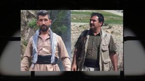 two-kurdish-civilians-imprisoned-in-ilam-and-mahabad