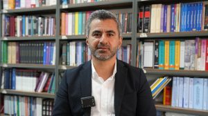 nahit-eren:-the-new-constitution-must-become-a-social-contract-representing-all-identities