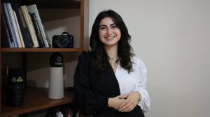 jinnews-news-director-oznur-deger-released-from-prison