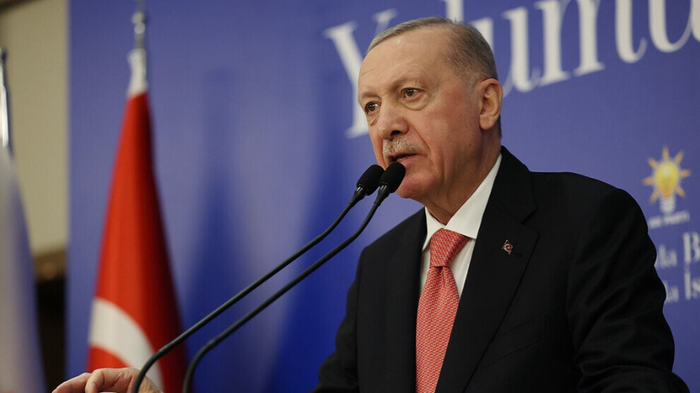 erdogan:-turkey-cannot-move-forward-with-this-constitution
