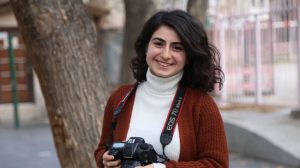 oznur-deger:-i-was-arrested-in-a-politically-motivated-act-of-retaliation