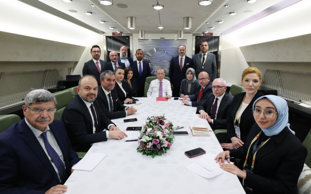 erdogan:-i-have-no-intention-to-be-re-elected-or-to-run-again