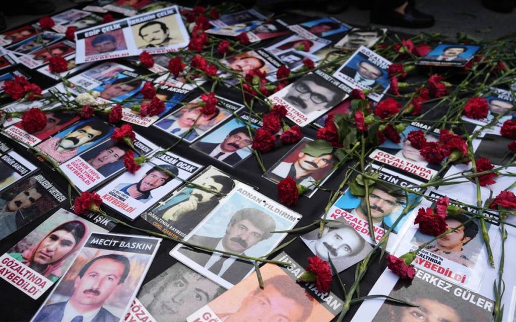 dem-party’s-motion-to-‘investigate-missing-people’-rejected-in-parliament