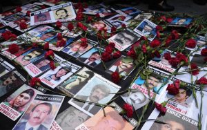 dem-party’s-motion-to-‘investigate-missing-people’-rejected-in-parliament