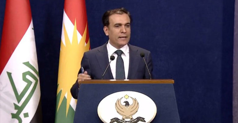 krg-presses-to-restart-oil-exports-through-turkiye-–-shafaq-news