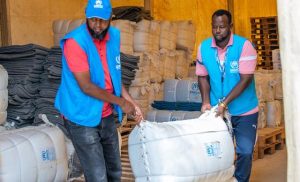 kenya:-refugees-facing-‘lowest-ever’-emergency-food-rations-amid-funding-crisis