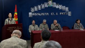 zozan-cewlig:-women-face-genocide,-their-struggle-will-prevail