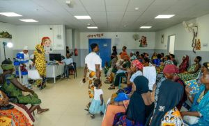 ‘a-silent-crisis’:-obstetric-fistula-affects-500,000-women,-yet-it’s-fully-treatable