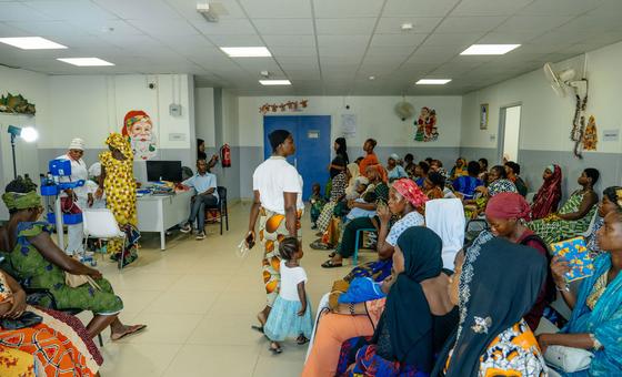 ‘a-silent-crisis’:-obstetric-fistula-affects-500,000-women,-yet-it’s-fully-treatable