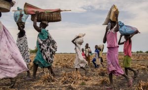 un-rights-chief-calls-on-south-sudan’s-warring-parties-to-end-renewed-fighting