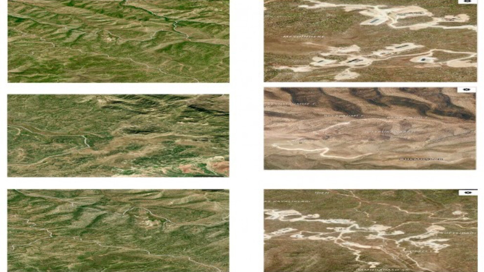 images-of-the-destruction-on-mount-gabar