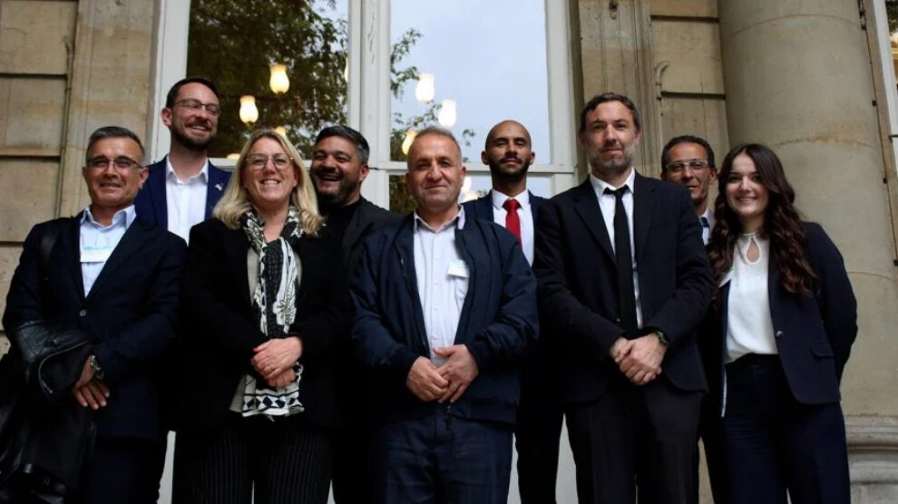 daanes-delegation-meets-with-french-mps-in-paris