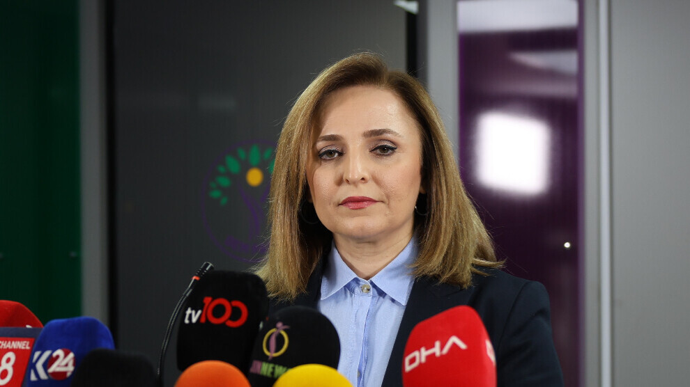 aysegul-dogan:-all-parties-should-contribute-to-the-process