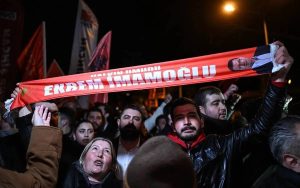 how-many-people-have-been-arrested-in-the-istanbul-municipality-operations?