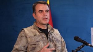 siyar-amed:-a-new-chapter-is-about-to-begin