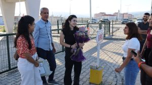 deger:-i-will-continue-to-make-peace-journalism-with-renewed-commitment