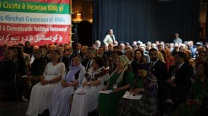 23rd-ordinary-congress-of-the-knk-continues
